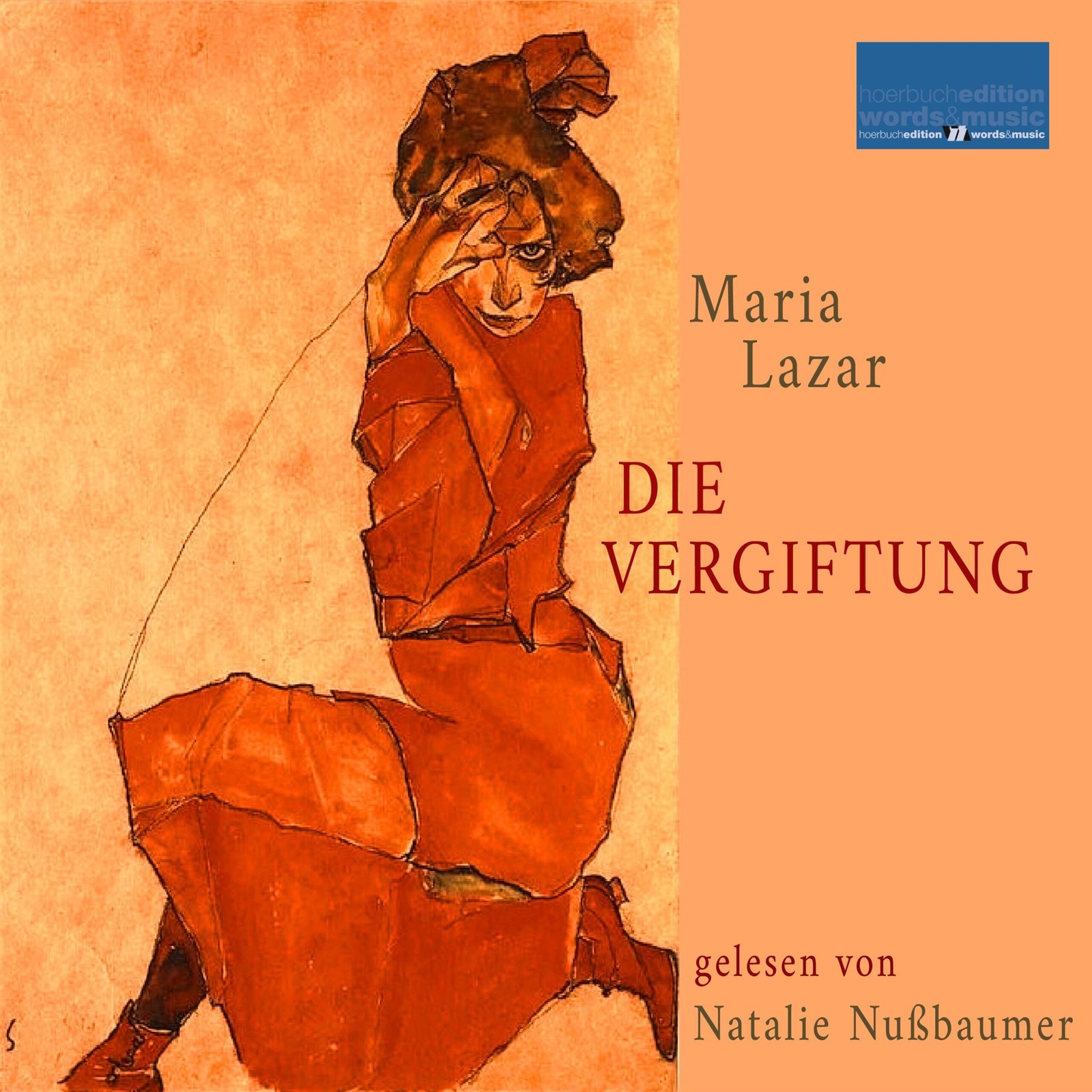 Die Vergiftung